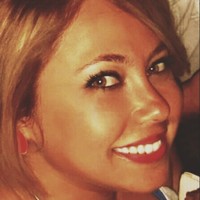 FERYAPI Employee Aysel Doğan's profile photo