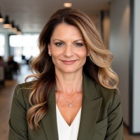 Viadex Global Employee Erin Molloy's profile photo