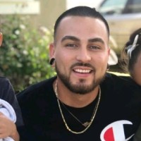 Christian Rios Email & Phone Number