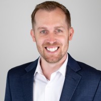 American Specialty Insurance & Risk Services, Inc. Employee James Myers's profile photo