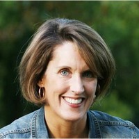 Anne Doty Email & Phone Number