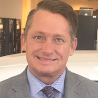 Scott Crosthwait Email & Phone Number
