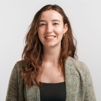 Lauren Bell Email & Phone Number