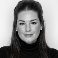 KLINGELNBERG AG Employee Alisa Potier's profile photo