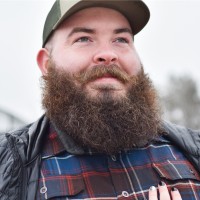 Jacob Meade Email & Phone Number