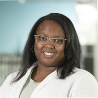 Mica Hughes Email & Phone Number