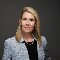Prisma Health Employee Hagan Walker's profile photo