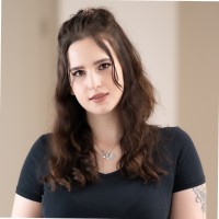 Hydraid® Employee Jennifer Stillfried's profile photo