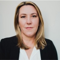 Tracy Thomas Email & Phone Number