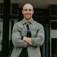 Orlando Pirates Football Club Employee Ruan Rust's profile photo