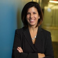 Seventh Sense Consulting, LLC Employee Mindy Prian's profile photo