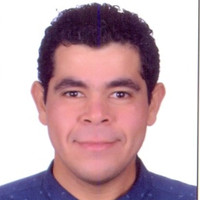 Ahmed Galal Email & Phone Number