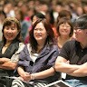 HOE HOE ENGINEERING PTE LTD Employee Leong Tuesday's profile photo