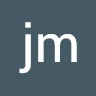 Alphatel Employee Jm Global's profile photo