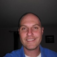 Buckeye Mountain Inc. Employee Nicholas Stover's profile photo