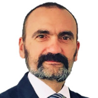Cassa per i servizi energetici e ambientali Employee Carlo Labate's profile photo