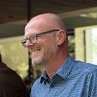 Solhyd Employee Wim Vandebroek's profile photo