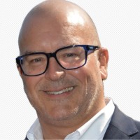 BRP Employee Francois Olivier's profile photo