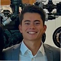 Justin Bjeldanes Email