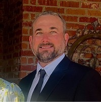 Stephen Jackson Email & Phone Number