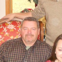 Golden Oak Lending Employee Turner Reynolds's profile photo