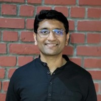 Yash Agrawal Email & Phone Number