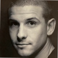 ROUZES SERVICES Employee Philippe Melet's profile photo