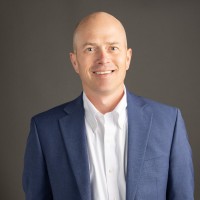 Consertus Employee Christopher Nelson's profile photo