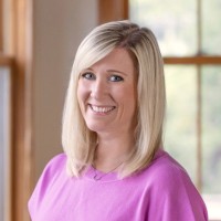 Jennifer Cornilles Email & Phone Number
