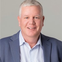 Mike Kennedy Email & Phone Number
