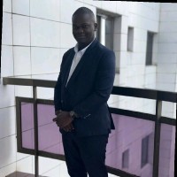 MICQUAFI Employee Dibo W.'s profile photo