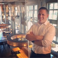 Horizon Oxygen and Medical Equipment Employee Robert Martinez's profile photo