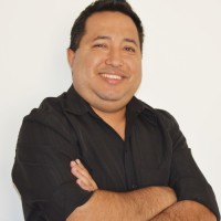 Ingersoll Rand Employee Alex De Lima's profile photo