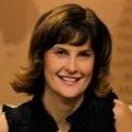 Cathy Etter Email & Phone Number