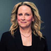 Kelly Lazarenko Email