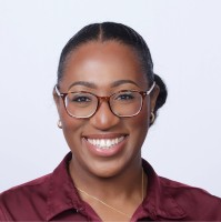 Ruby Williams Email & Phone Number