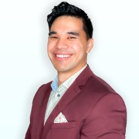 The Global Ambassador Hotel Employee Cory Smith's profile photo