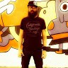 Yoga Den, Inc. Employee James Kinnick-Bitar's profile photo