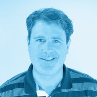 Mighty Roar Employee Christian Durrett's profile photo