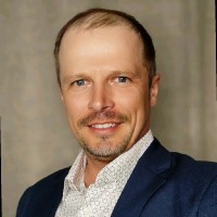 Enabled Energy, Inc. Employee Paul Gambal's profile photo