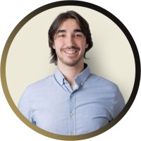 Falcon International Employee Anthony Roy's profile photo