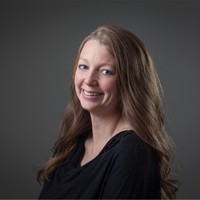 Deette Hill Email & Phone Number