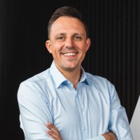 Gregor Strekelj Email