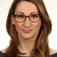 Marta Trepczyńska Email