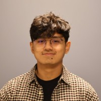 Asim Shrestha Email & Phone Number