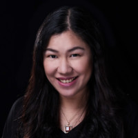 Sandra Romasanta Email & Phone Number