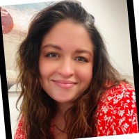 Cheyenne Aguilera Email & Phone Number
