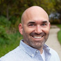 Joel Fullmer Email & Phone Number