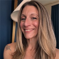 Erin Grace Email