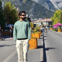 sayal electronics Employee Karan Dhingra's profile photo